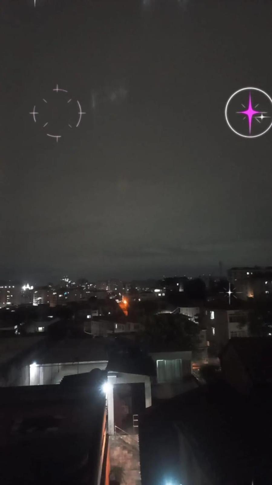 Olympios House Hostel リオデジャネイロ エクステリア 写真